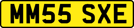 MM55SXE