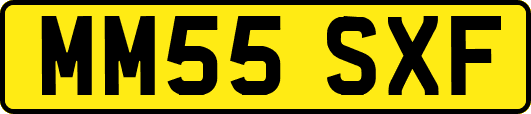 MM55SXF