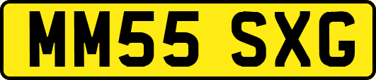 MM55SXG