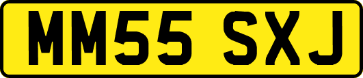 MM55SXJ