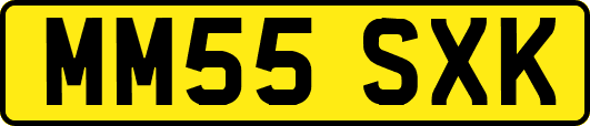 MM55SXK
