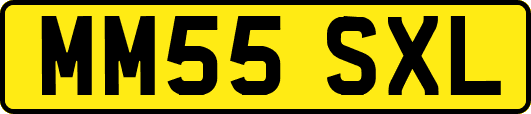 MM55SXL