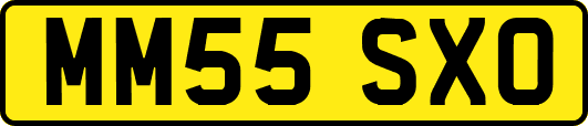 MM55SXO