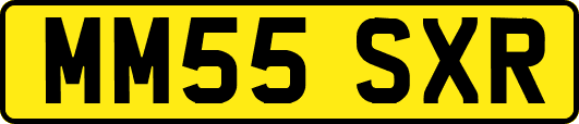 MM55SXR