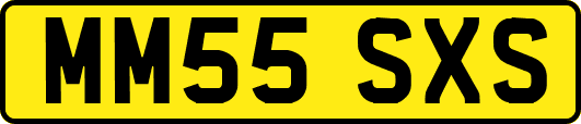 MM55SXS