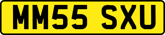 MM55SXU