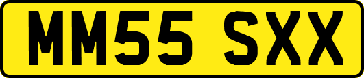 MM55SXX