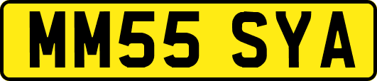 MM55SYA