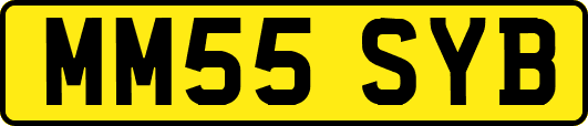 MM55SYB