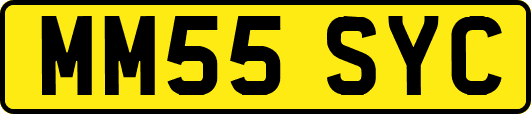 MM55SYC