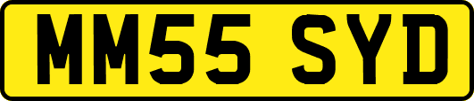 MM55SYD