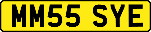 MM55SYE