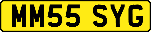 MM55SYG