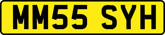 MM55SYH