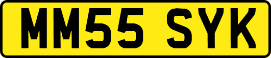 MM55SYK