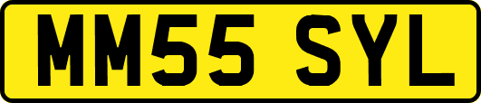 MM55SYL