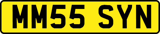 MM55SYN