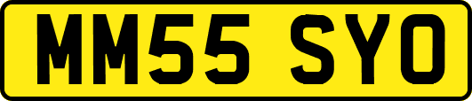 MM55SYO