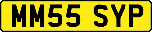 MM55SYP