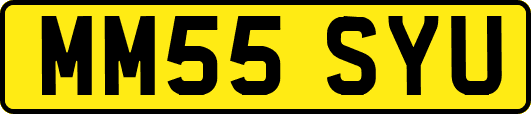 MM55SYU
