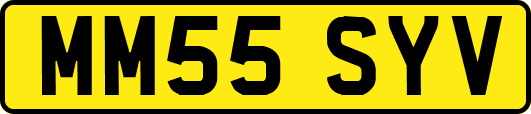 MM55SYV