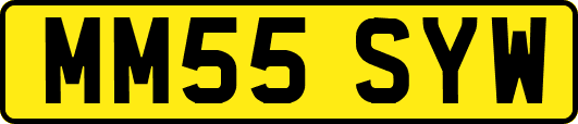 MM55SYW