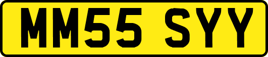 MM55SYY