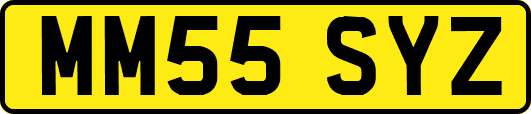 MM55SYZ