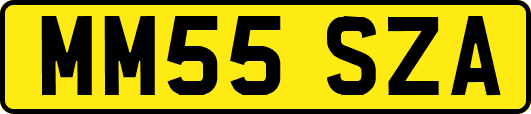 MM55SZA