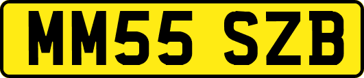 MM55SZB
