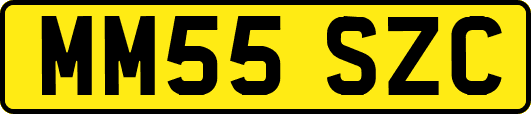 MM55SZC