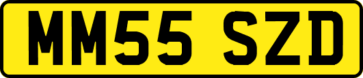 MM55SZD