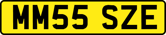 MM55SZE