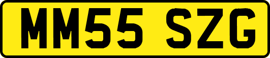 MM55SZG