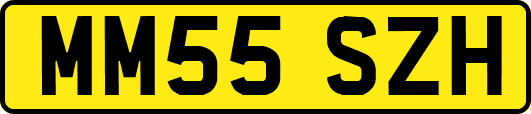 MM55SZH