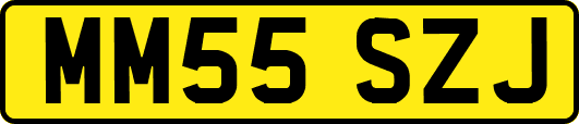 MM55SZJ