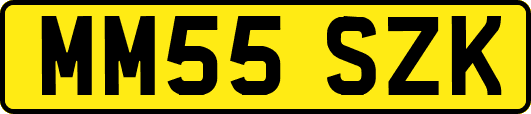 MM55SZK