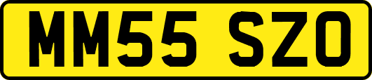 MM55SZO