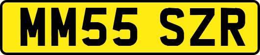 MM55SZR