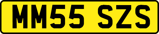 MM55SZS