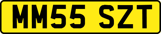 MM55SZT