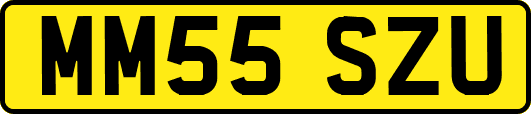 MM55SZU