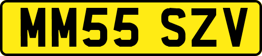MM55SZV
