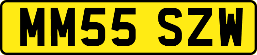 MM55SZW