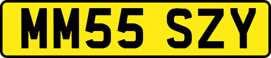 MM55SZY