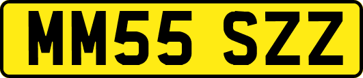 MM55SZZ
