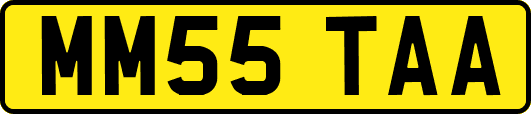MM55TAA