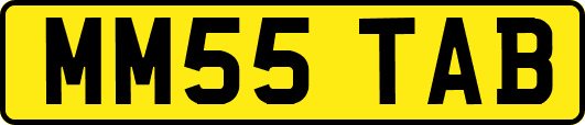 MM55TAB
