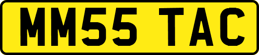 MM55TAC