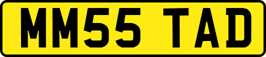 MM55TAD